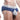 Pistol Pete PPJ006 Bikini Brief - Erogenos