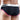 Skiviez SKJ002 Bikini Brief - Erogenos