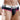 Skiviez SKJ002 Bikini Brief - Erogenos