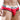 Skiviez SKJ002 Bikini Brief - Erogenos