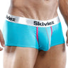 Skiviez SKJ003 Bikini Brief - Erogenos