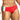 Vuthy 436 Brief Italian Flag Swimwear - - Erogenos