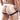 Agacio AGE006 Jockstrap - Erogenos