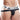 Agacio AGE006 Jockstrap - Erogenos