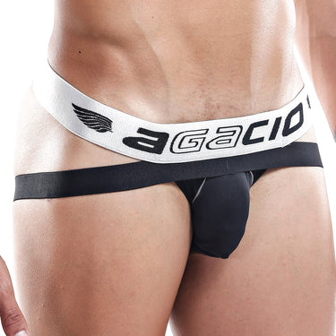 Agacio AGE006 Jockstrap - Erogenos