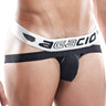 Agacio AGE006 Jockstrap - Erogenos