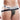 Agacio AGE006 Jockstrap - Erogenos