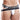 Agacio AGE006 Jockstrap - Erogenos