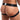 Agacio AGE010 Thriller Jockstrap - Erogenos