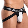 Agacio AGE010 Thriller Jockstrap - Erogenos