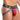 Agacio AGE010 Thriller Jockstrap - Erogenos