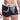 Agacio AGG033 Boxer Trunk - Erogenos