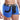 Agacio AGG033 Boxer Trunk - Erogenos