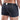 Agacio AGG034 Boxer Trunk - Erogenos