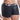 Agacio AGG034 Boxer Trunk - Erogenos