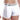 Agacio AGG034 Boxer Trunk - Erogenos