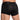 Agacio AGG061 Armor Boxer Trunk - Erogenos