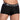 Agacio AGG061 Armor Boxer Trunk - Erogenos