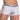 Agacio AGG061 Armor Boxer Trunk - Erogenos