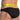 Agacio AGJ019 Your Best Shot Brief - Erogenos