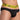 Agacio AGJ019 Your Best Shot Brief - Erogenos