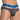 Agacio AGJ019 Your Best Shot Brief - Erogenos