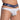 Agacio AGJ019 Your Best Shot Brief - Erogenos