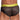 Agacio AGJ029 Mesh Back Bkini Brief - Erogenos