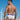 Agacio AGJ029 Mesh Back Bkini Brief - Erogenos