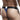 Agacio AGK010 Thong - Erogenos