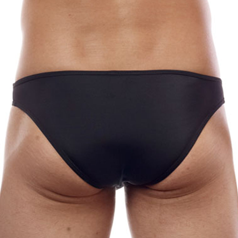 Cover Male CM101  Bikini Sheer - Erogenos