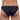 Cover Male CM101  Bikini Sheer - Erogenos