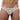 Cover Male CM101  Bikini Sheer - Erogenos