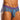 COCKSOX CX76N SPORTS BRIEF - Erogenos