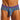 COCKSOX CX76N SPORTS BRIEF - Erogenos