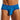 COCKSOX CX76PRO SPORTS BRIEF - Erogenos