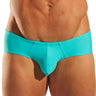 COCKSOX CX79 BOY-LEG SWIM BRIEF - Erogenos