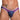 Cover Male CMI056 Half Mesh Bikini - Erogenos