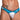 Cover Male CMI056 Half Mesh Bikini - Erogenos