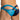 Cover Male CMI069 Mesh Sides Bikini - Erogenos