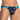 Cover Male CMI069 Mesh Sides Bikini - Erogenos