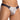 Cover Male CMI069 Mesh Sides Bikini - Erogenos