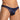 Cover Male CMI071 Sheer Back Bikini - Erogenos