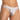 Cover Male CMI071 Sheer Back Bikini - Erogenos