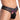 Cover Male CMJ028 Doral Bikini - Erogenos