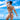 Cover Male CMJ028 Doral Bikini - Erogenos