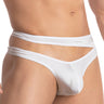 Cover Male CMK059 Lover Thong - Erogenos