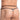 Cover Male CMK060 Half Naked Thong - Erogenos