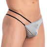 Cover Male CMK060 Half Naked Thong - Erogenos