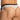 Cover Male CMK079 Almost Naked Thong - Erogenos